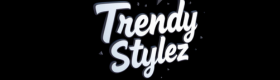 Trendy styles