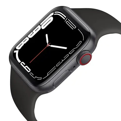 i9 Pro Max Smart Watch